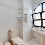 Villa Albuar