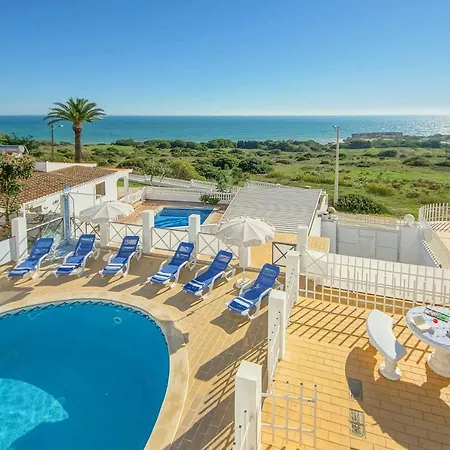 Albuar Albufeira