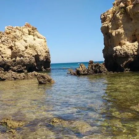 Albuar Albufeira