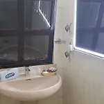 Albuar Villa Albufeira