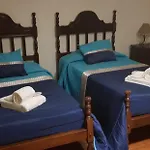 Albuar Villa Albufeira