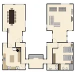 Albuar Villa