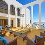 Albuar Villa *