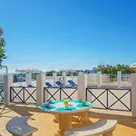 Albuar * Albufeira
