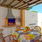 Albuar Villa Albufeira