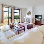 Albuar Villa