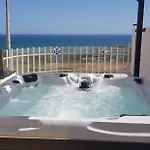 Villa Albuar Albufeira