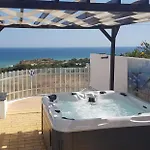 Villa Albuar Albufeira