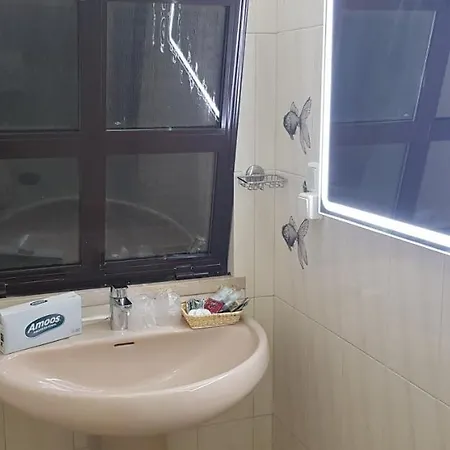 Albuar فيلة البوفيرا