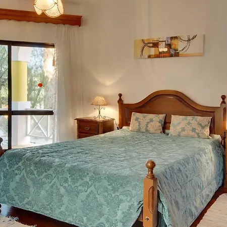 Albuar البوفيرا