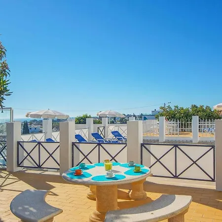 Albuar * البوفيرا