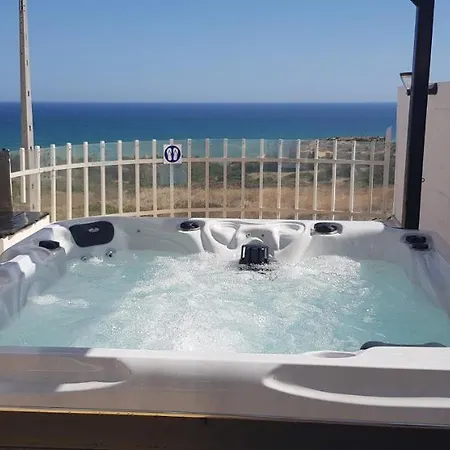 فيلة Albuar البوفيرا